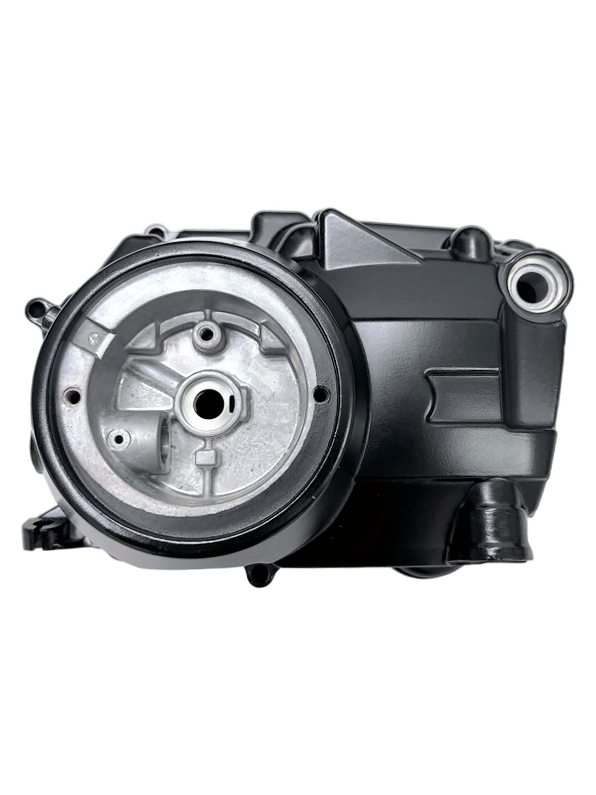 Крышка картера правая BSE ZS154FMI