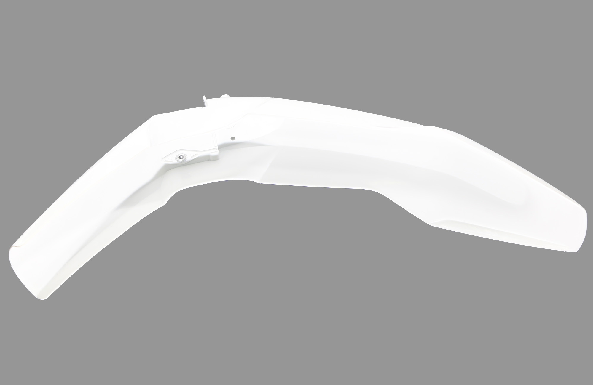 Крыло переднее XN 125_150 Koshine