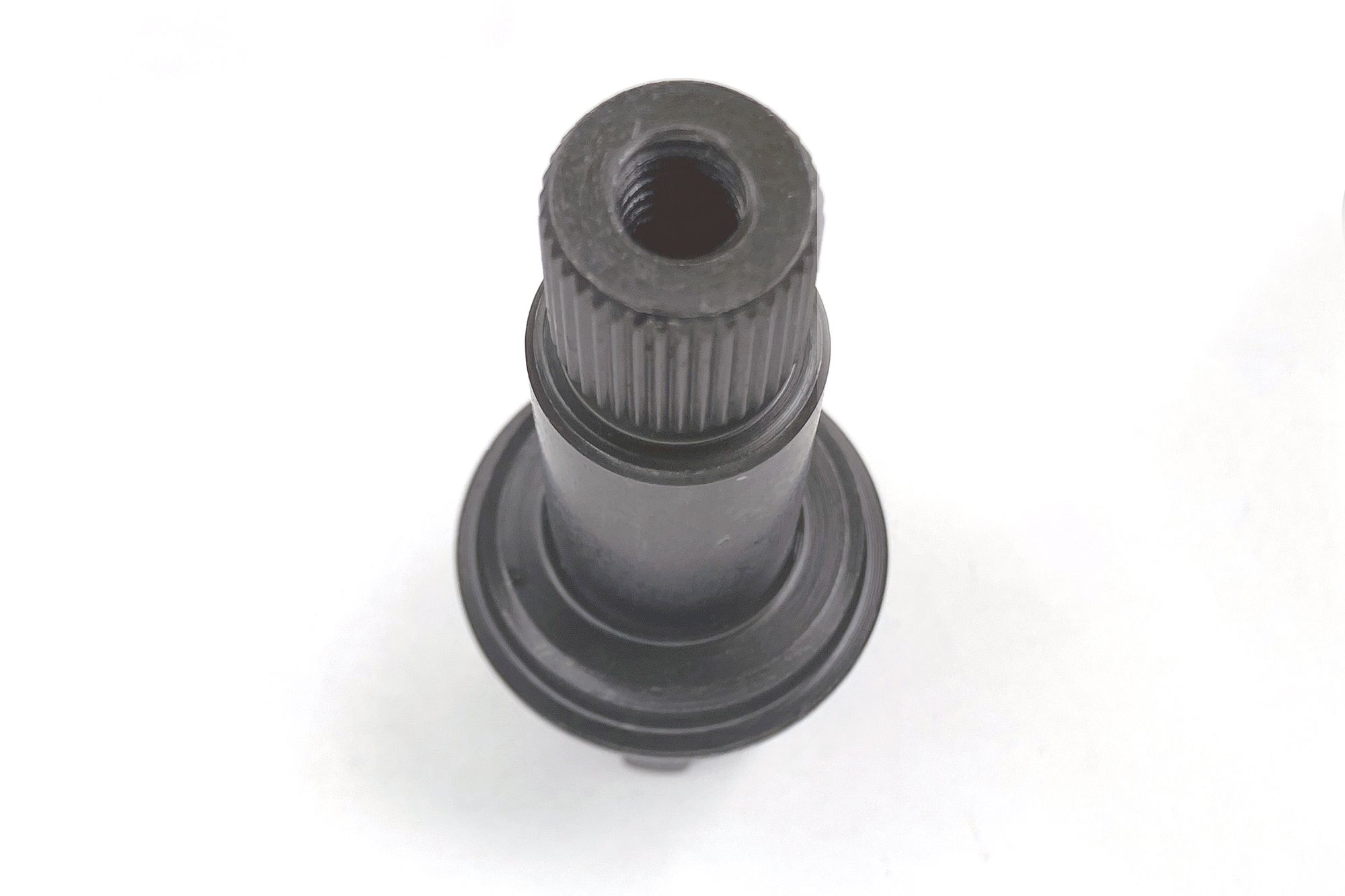 Вал кикстартера Koshine