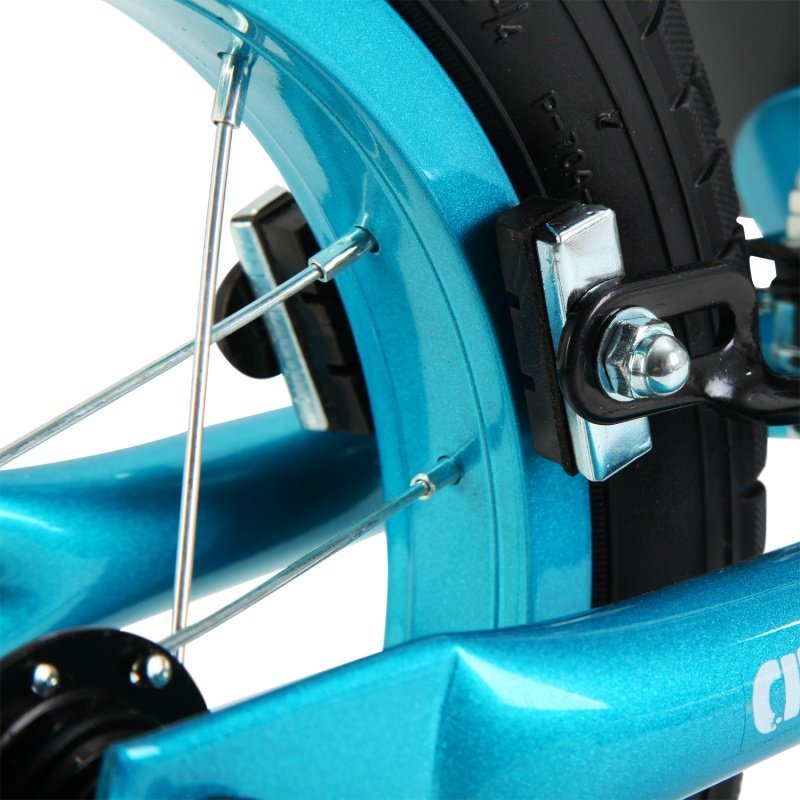 Самокат внедорожный Novatrack STAMP N2