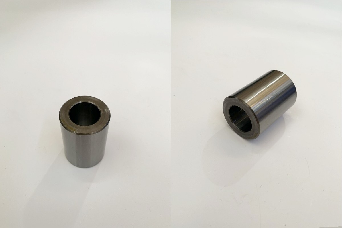 Втулка коленвала 18x30x41,4 SYM