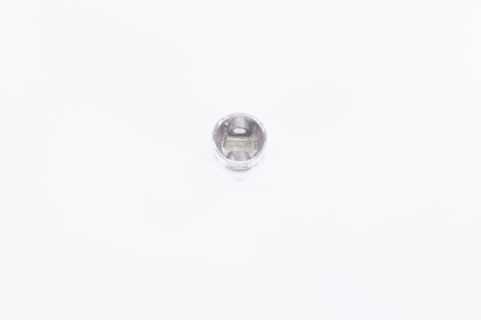 Поршень BSE FH125