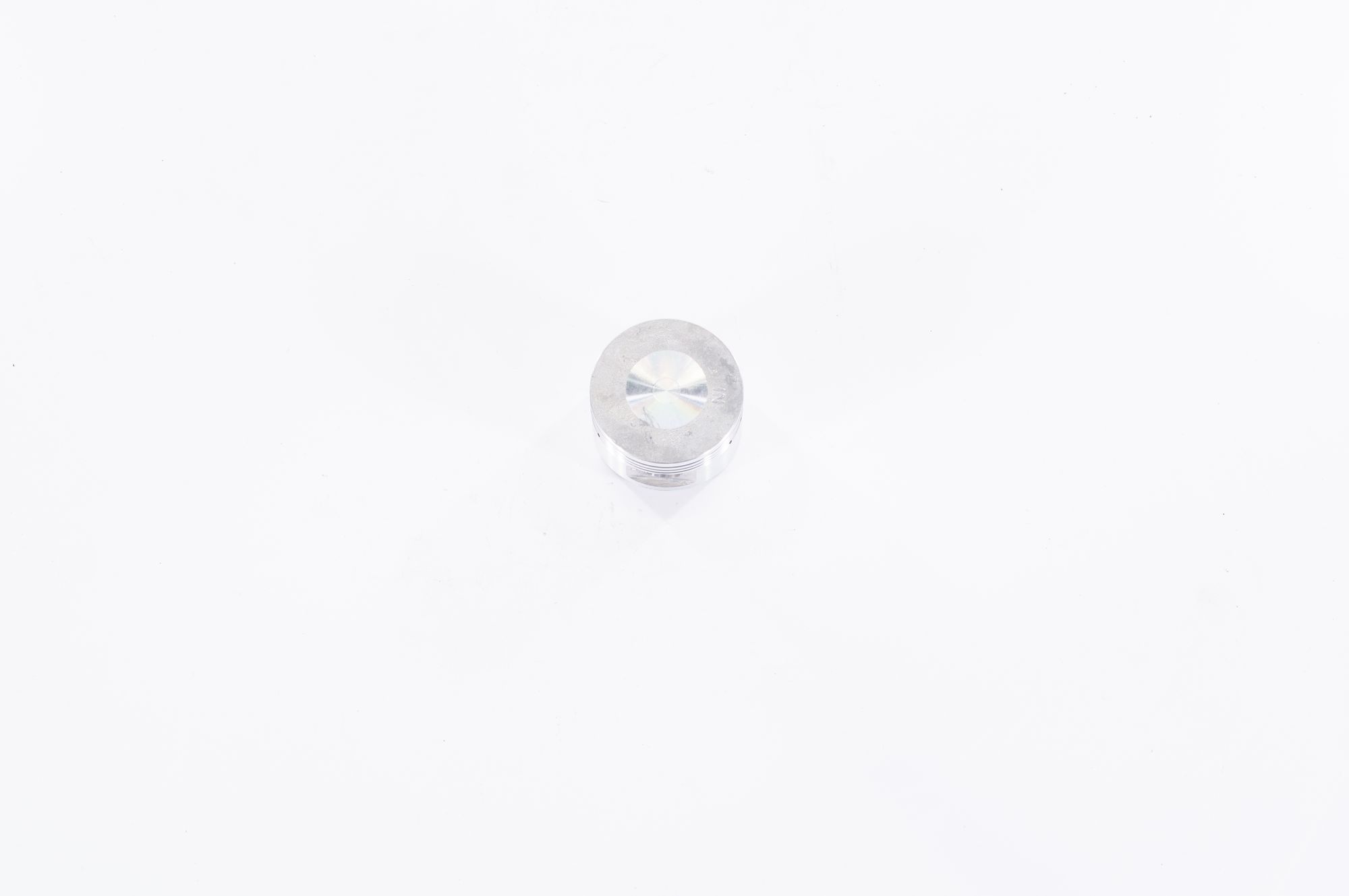 Поршень BSE FH125