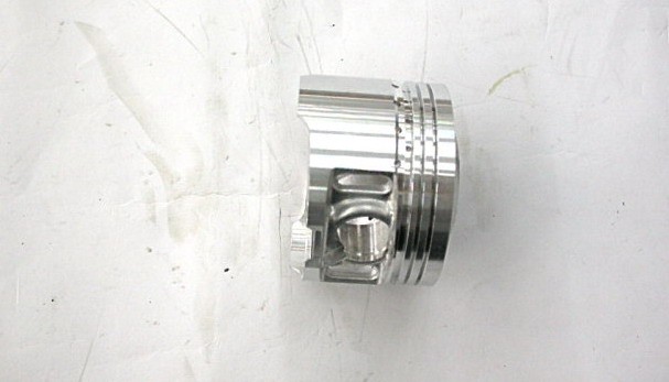 Поршень SYM XS 125