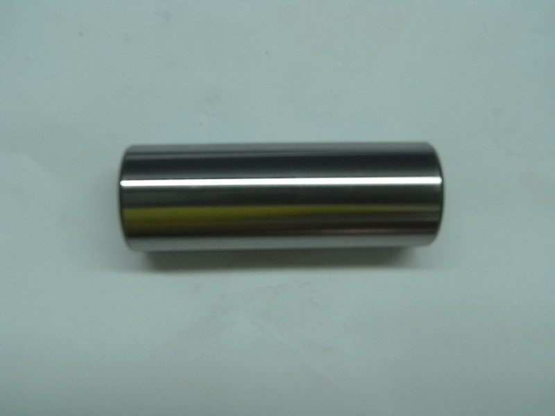 Палец поршневой SYM Maxsym 600 ATV 600 ATV 600LE