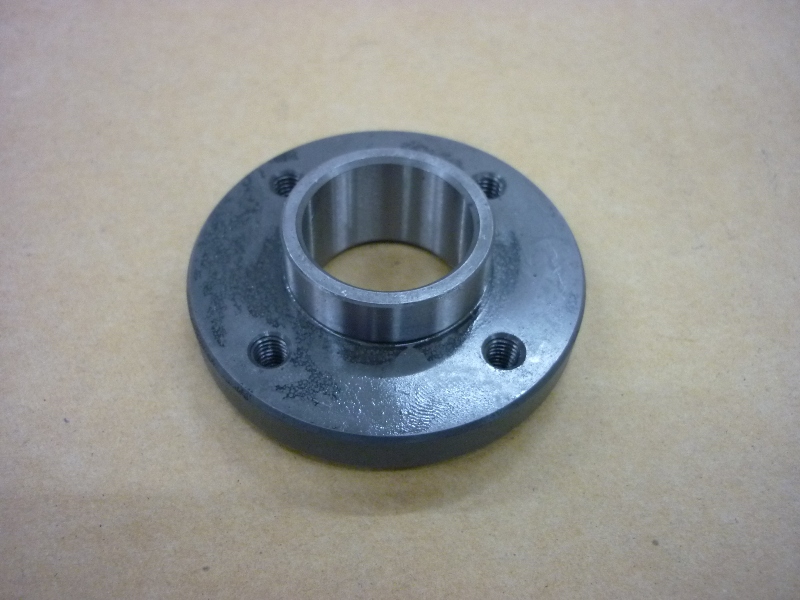 Фланец приводной шестерни балансирного вала SYM