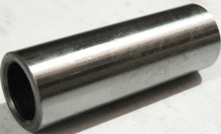 Палец поршневой 300, 300irs Access