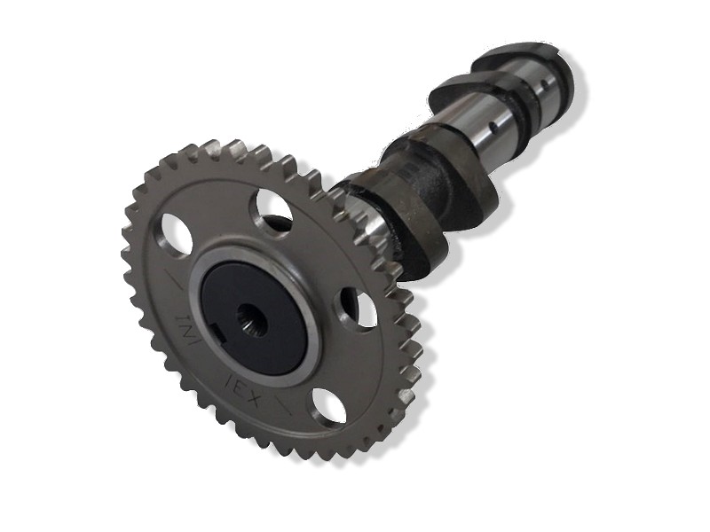 Распредвал впуск SYM