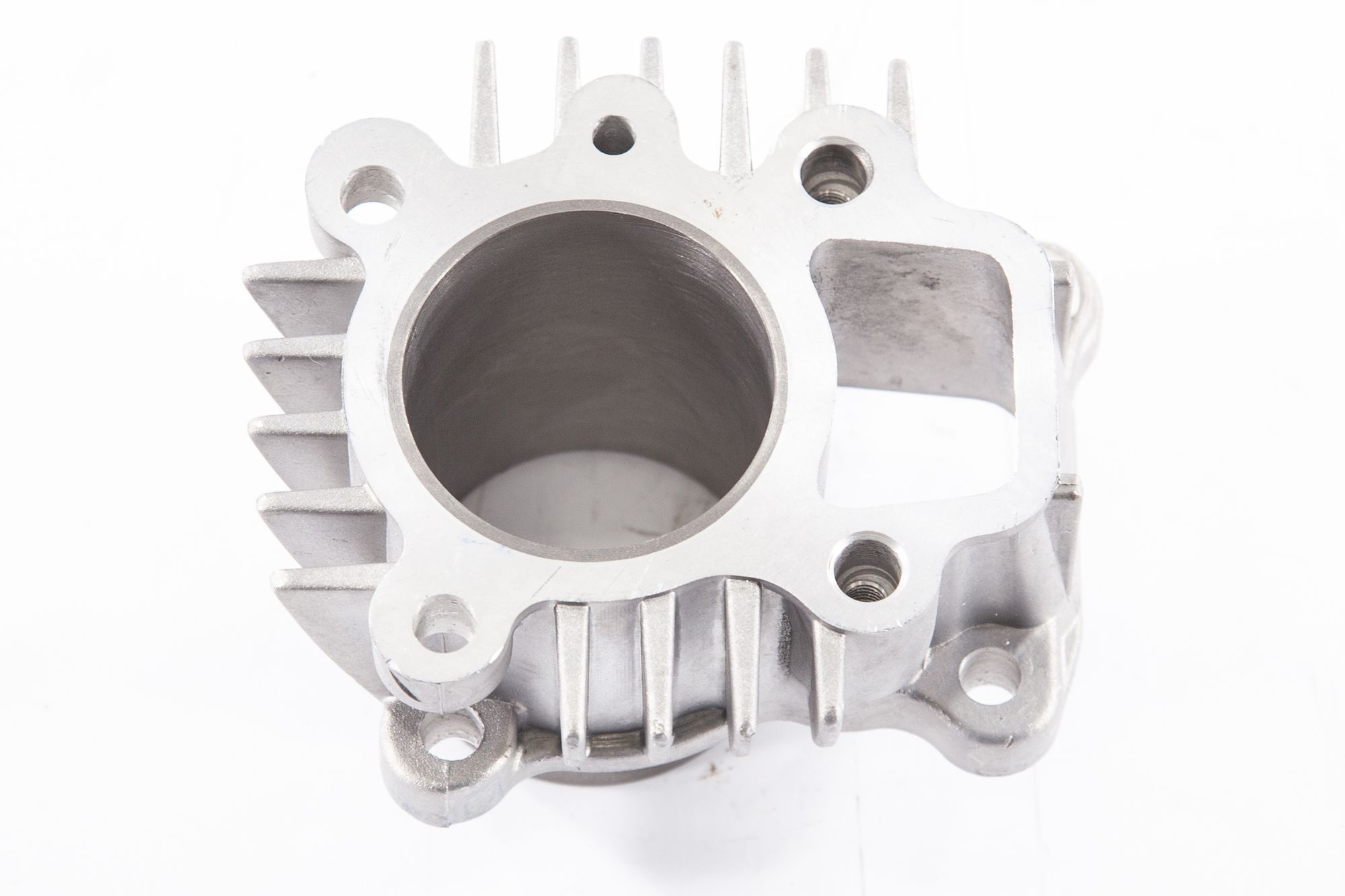 Цилиндр ДВС BSE KIDS 50