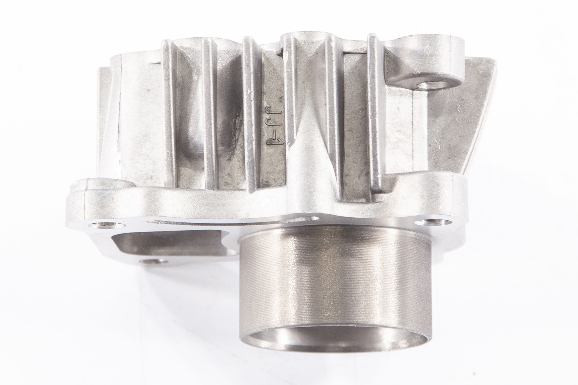 Цилиндр ДВС BSE KIDS 50