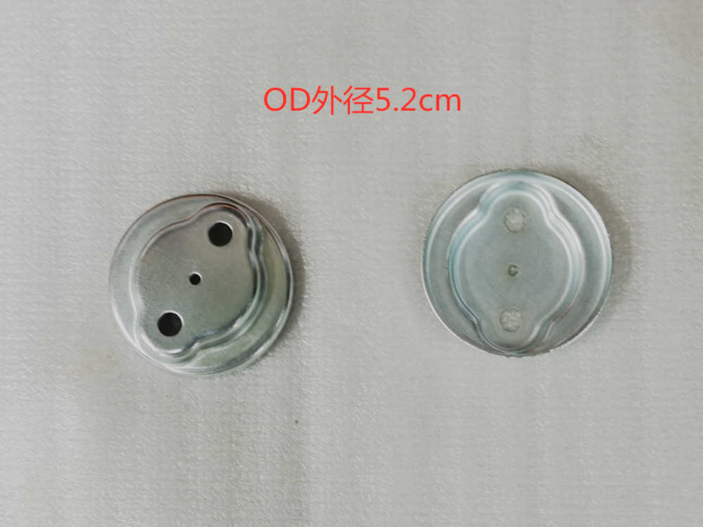 Диск центробежный SYM JoyRide 200; JoyMax 300; GTS 300; Wolf 250