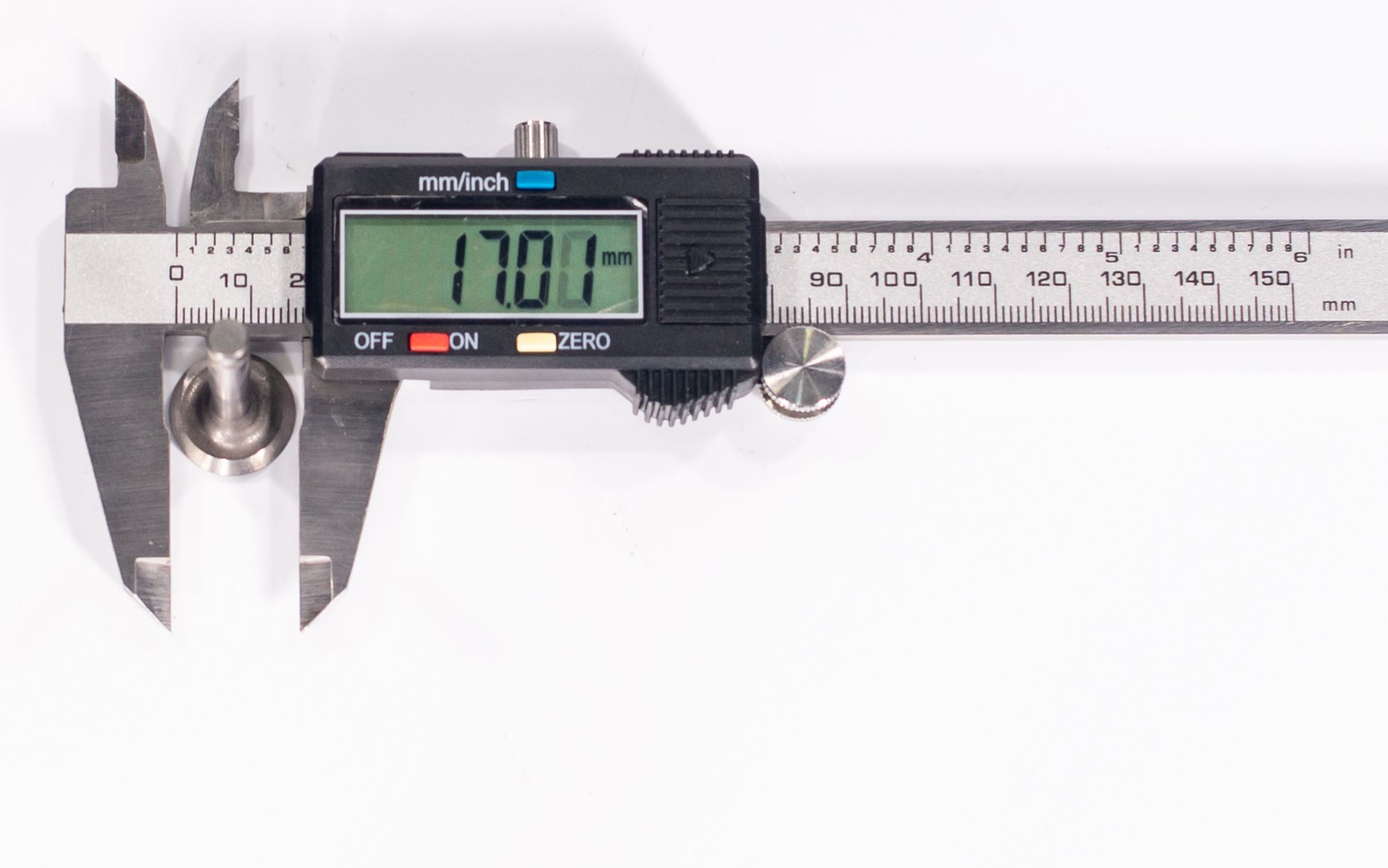 Клапан впускной BSE KIDS 50