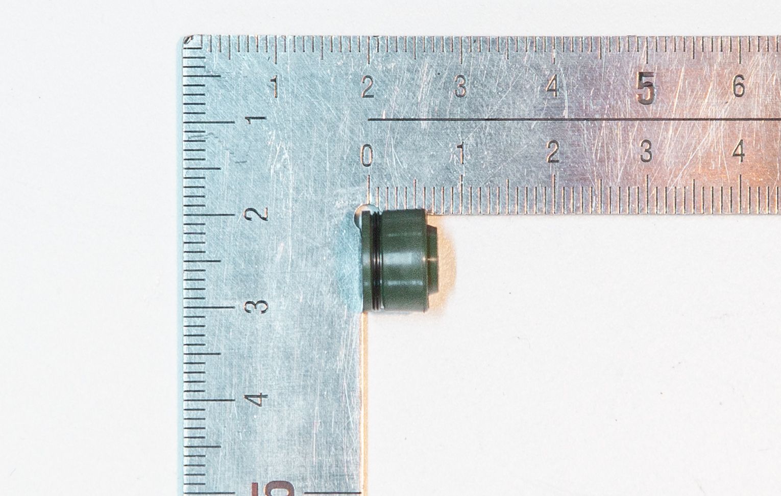 Колпачок маслосъёмный BSE KIDS 50