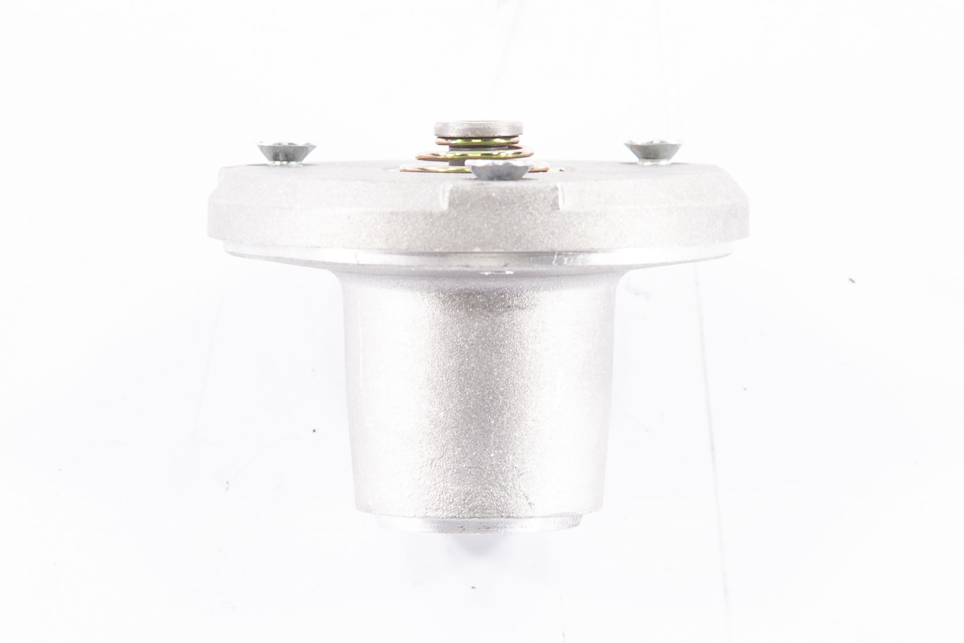 Фильтр масляный в сборе комплект BSE ZS161FMJ