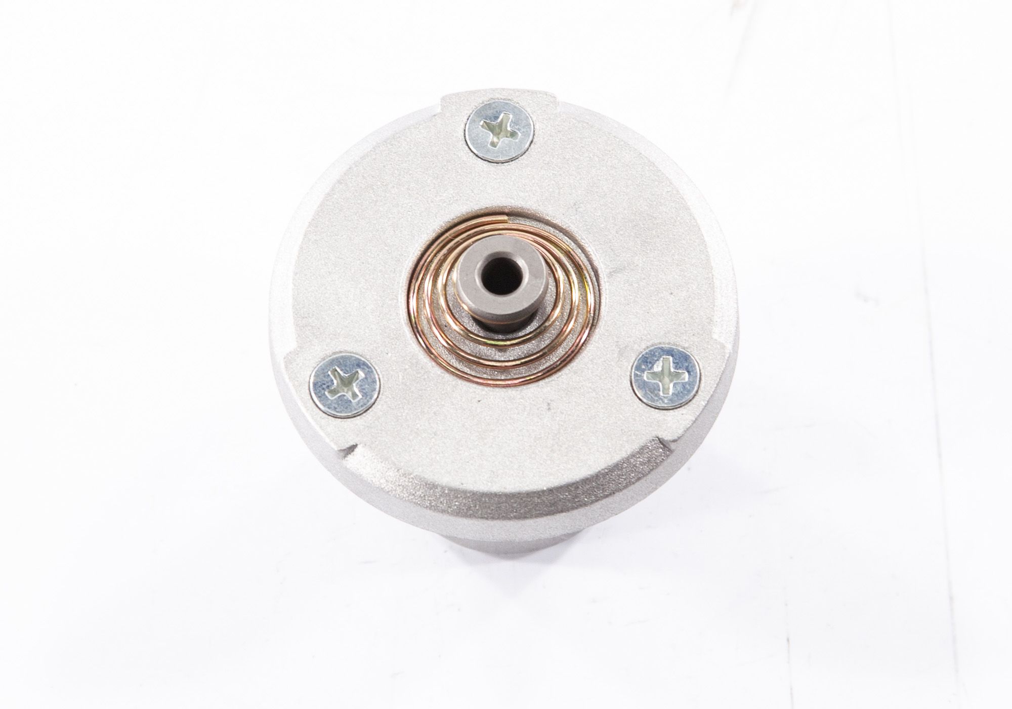 Фильтр масляный в сборе BSE ZS166FMM