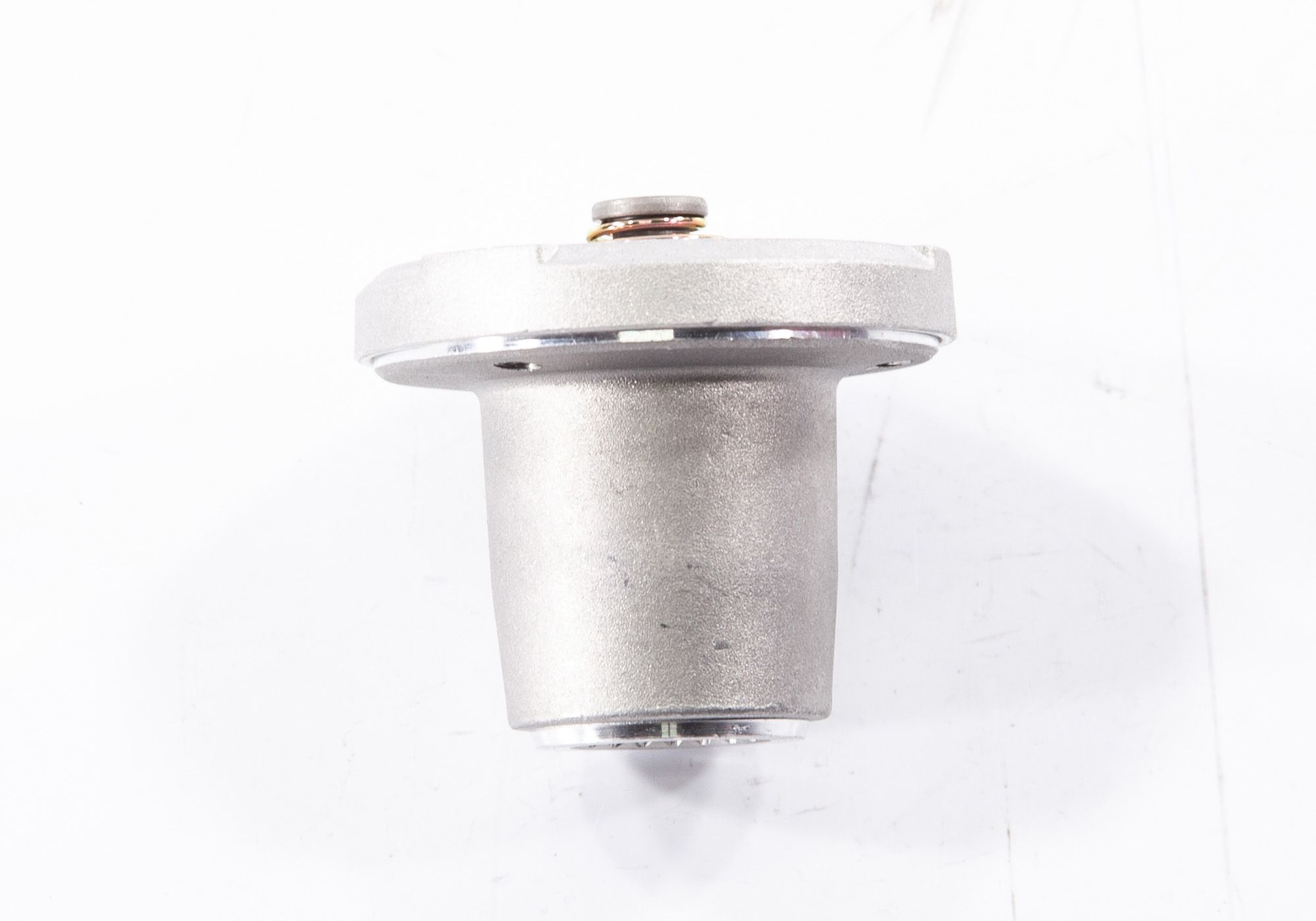 Фильтр масляный в сборе BSE ZS166FMM