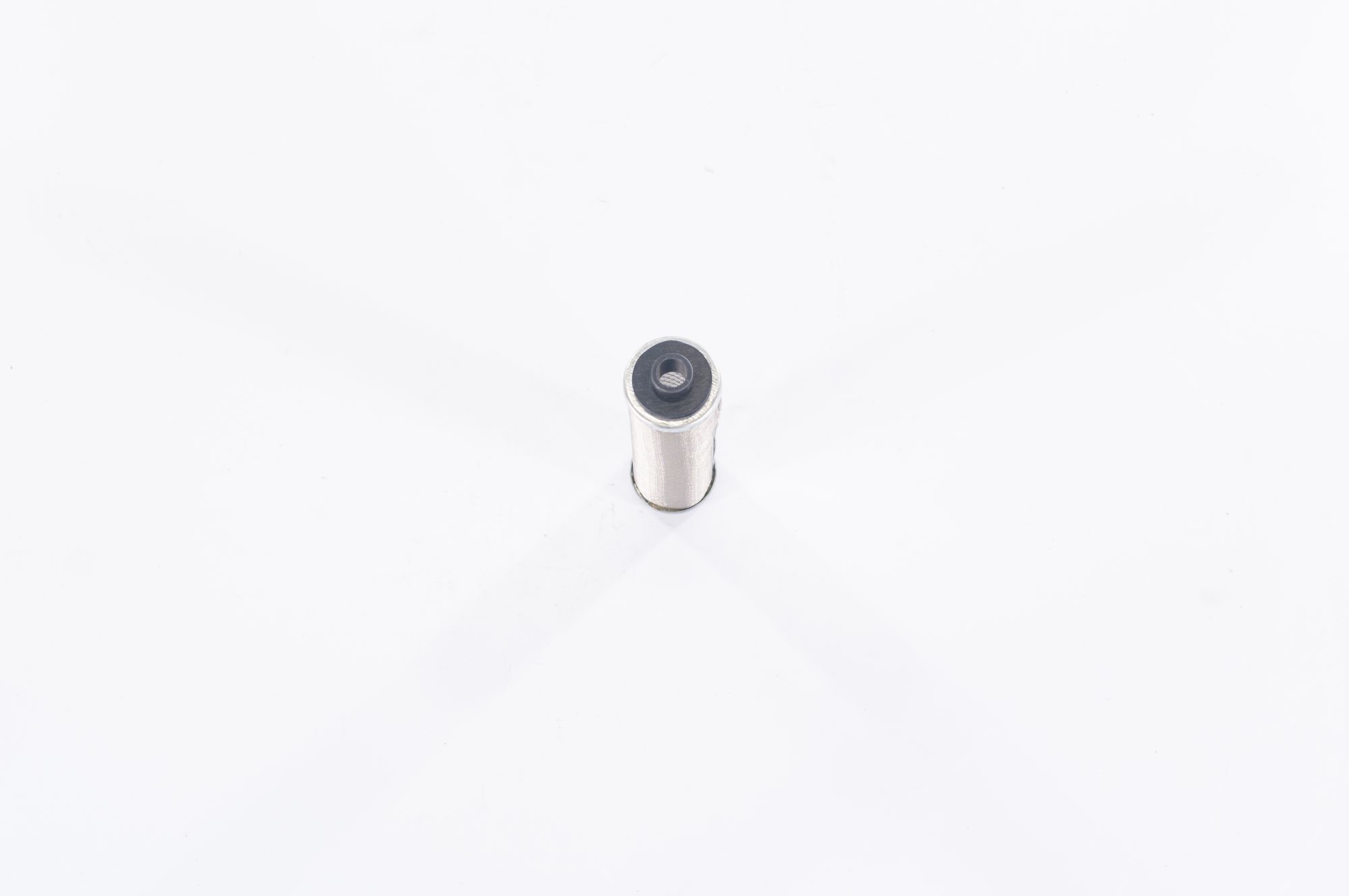 Фильтр масляный основной сетка BSE ZS177MM