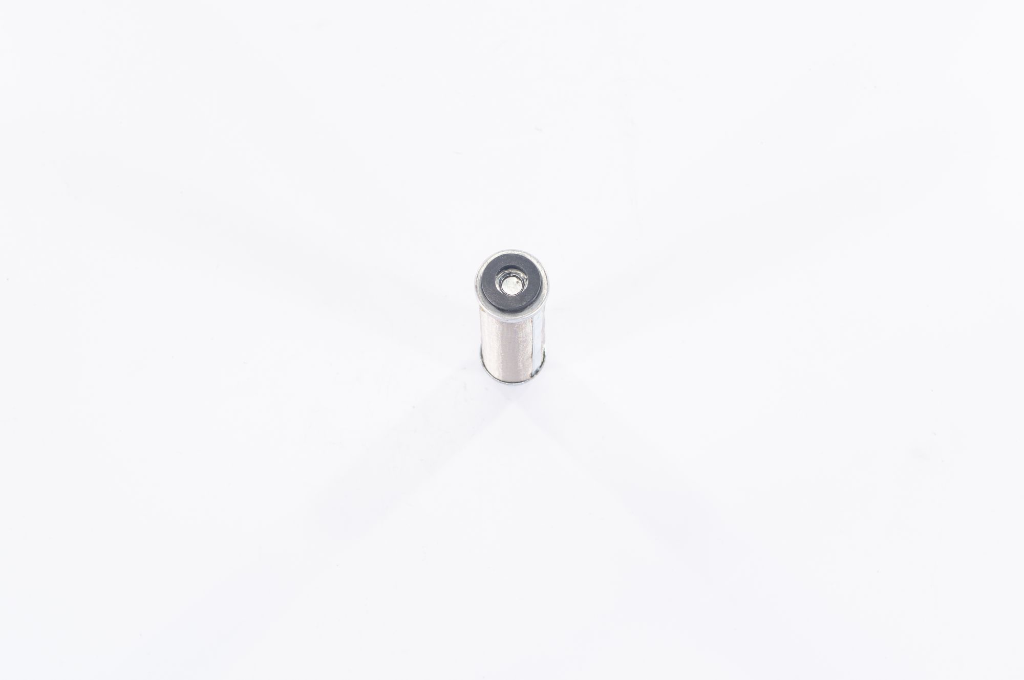 Фильтр масляный основной сетка BSE ZS177MM