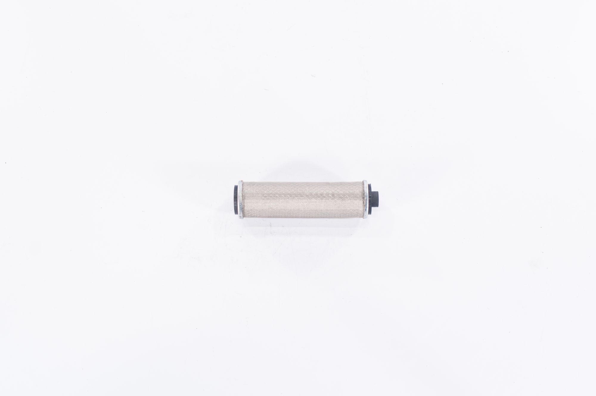 Фильтр масляный основной сетка BSE ZS177MM