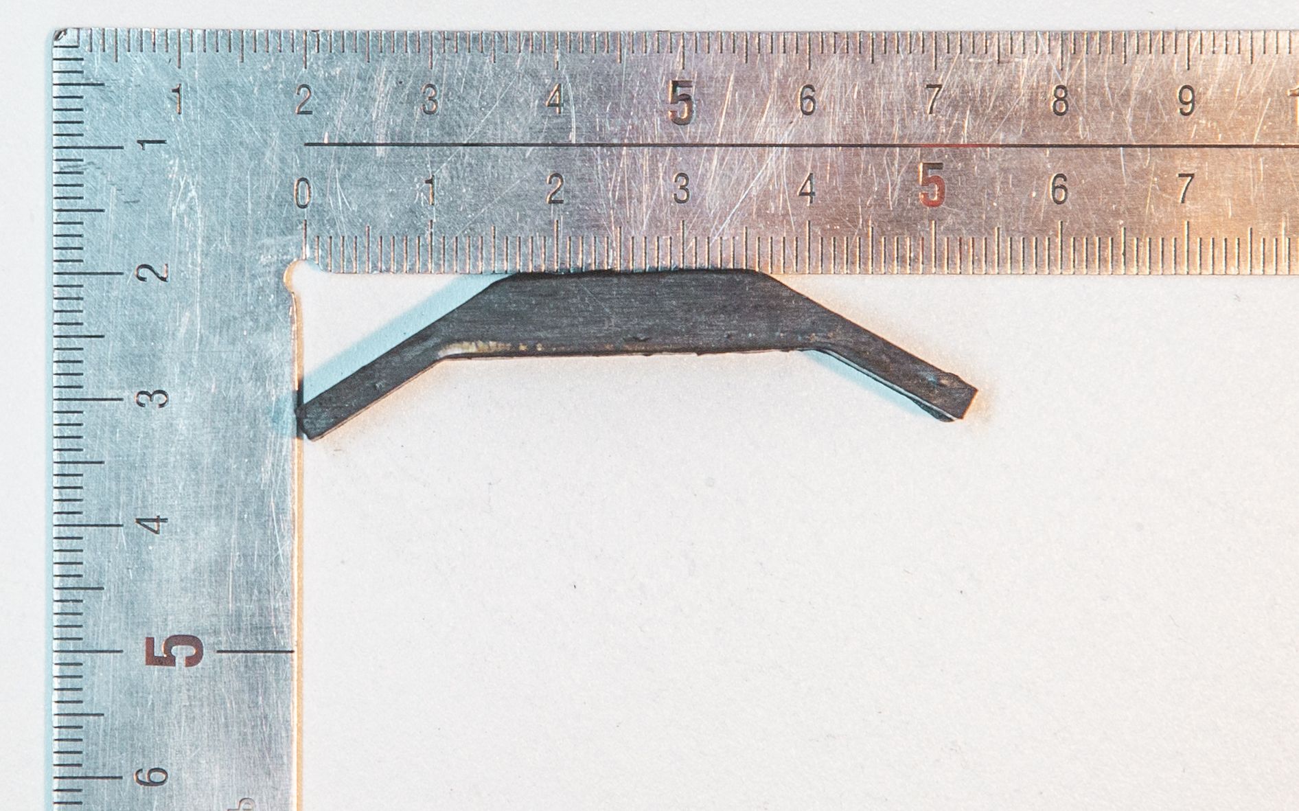 Слайдер цепи BSE KIDS 50