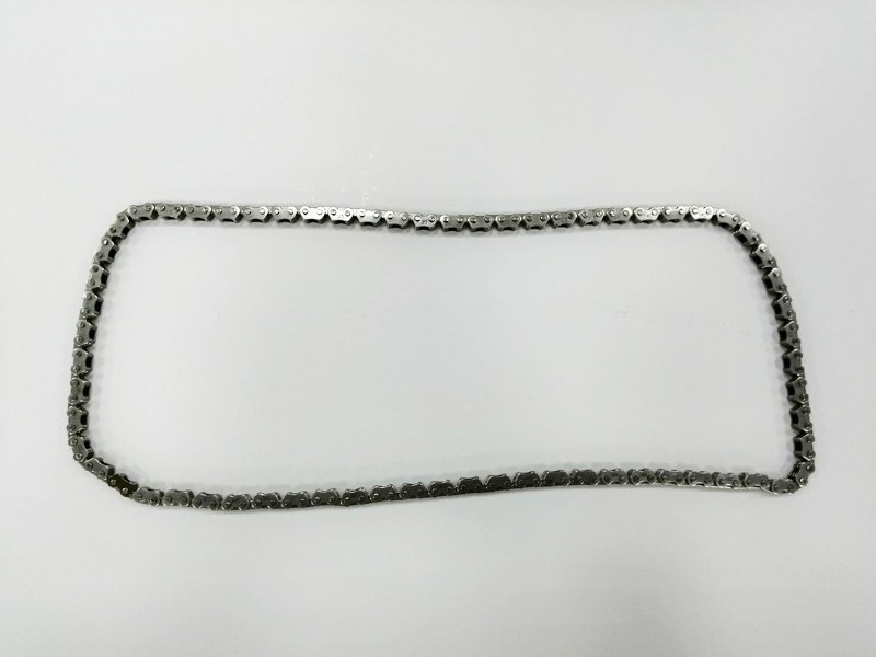 Цепь ГРМ 132L SYM