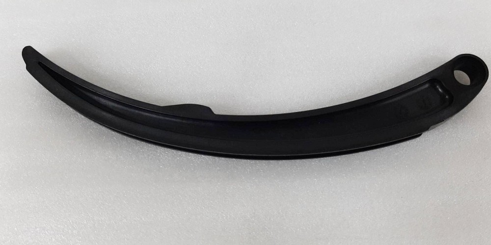 Башмак натяжителя цепи ГРМ SYM