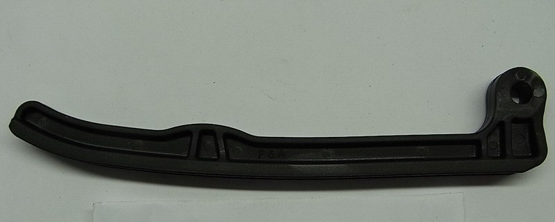 Башмак натяжителя цепи ГРМ SYM Symphony 125 Allo 125 Crox 125 Jet 4 125