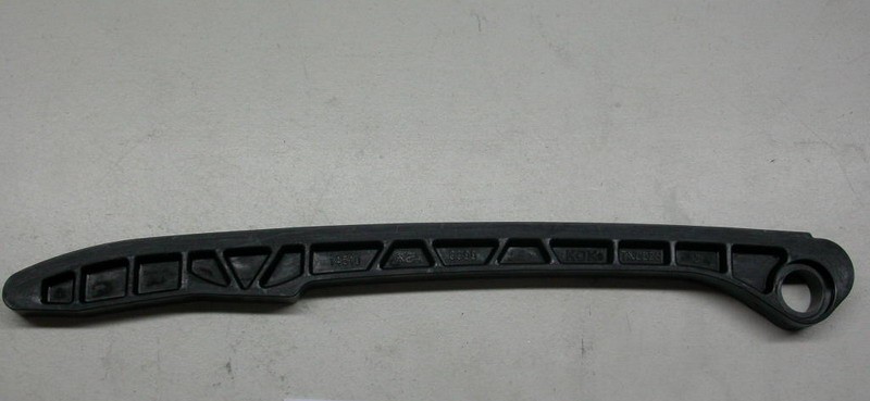 Башмак натяжителя цепи ГРМ SYM ATV 600 ATV 600LE