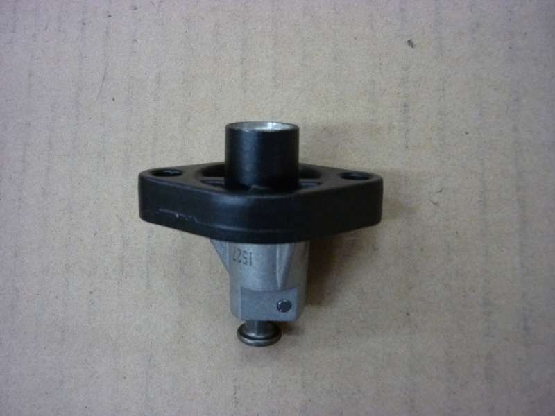 Натяжитель SYM