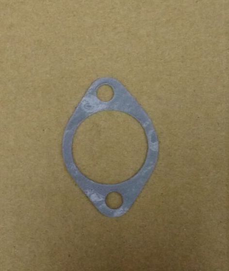 Прокладка натяжителя цепи ГРМ SYM Crox 125 Orbit 125 Symphony 125 XS 125 GTS 300 JoyMax 300 JoyRide 200 Maxsym 400 Maxsym 600 Wolf 250 ATV 600 ATV 600LE Maxsym 500 Allo 125 Jet 4 125