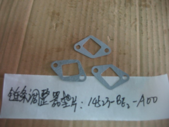 Прокладка натяжителя цепи ГРМ SYM Orbit 50 Allo 50 Jet 4 50 Symphony 50