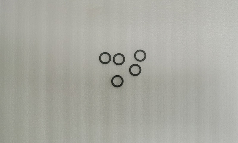 Кольцо уплотнительное SYM