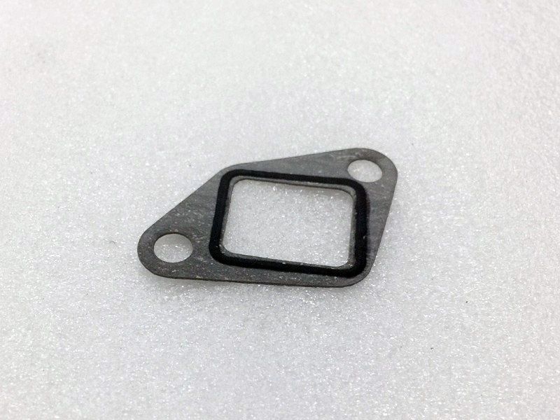 Прокладка успокоителя цепи SYM