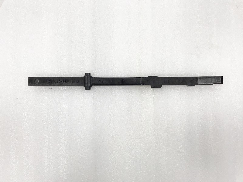 Успокоитель цепи ГРМ SYM