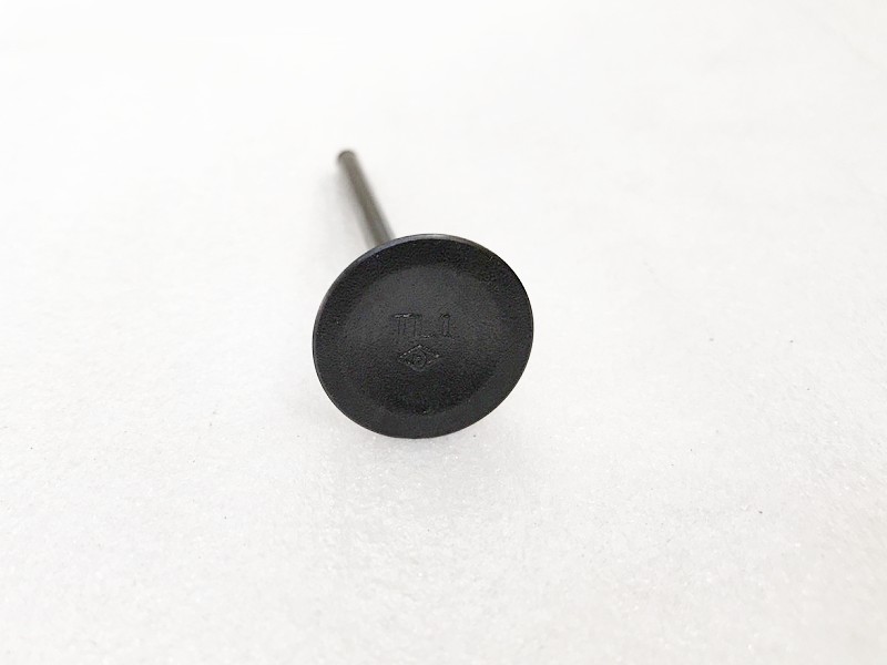 Клапан впускной SYM