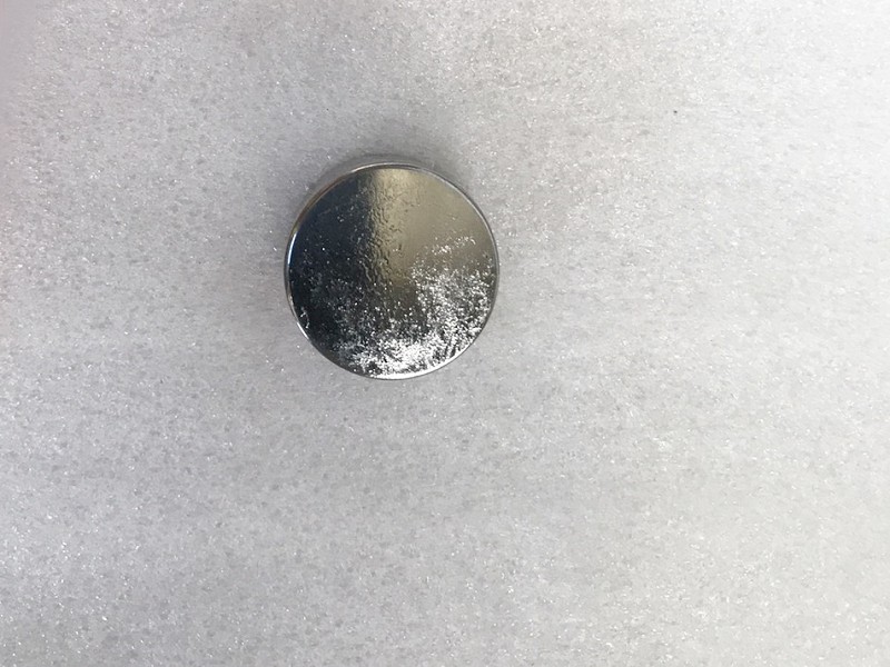 Толкатель SYM