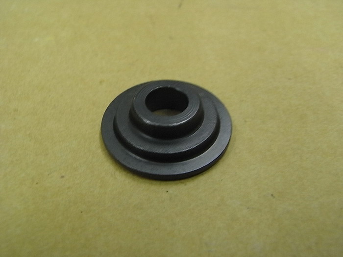 Тарелка пружины клапана SYM