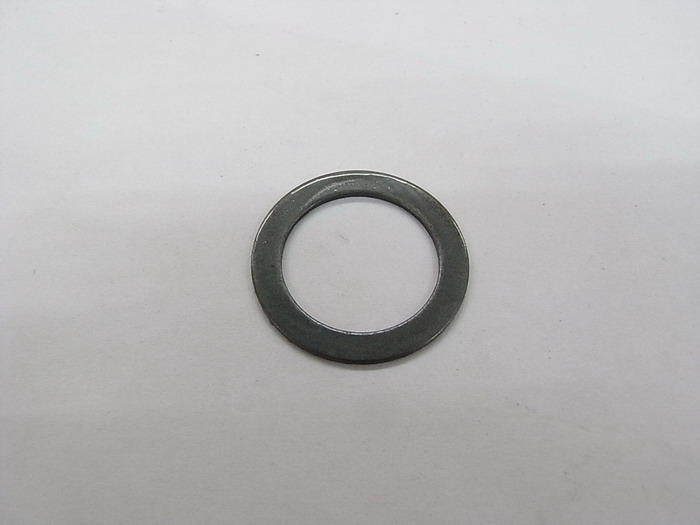 Седло пружины клапана наружное SYM