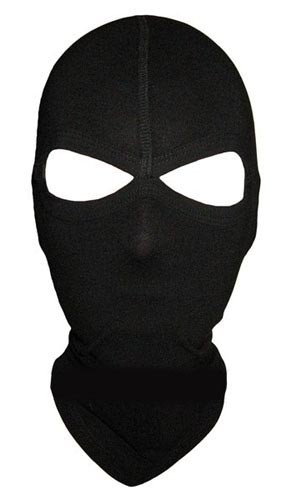 Мото подшлемник LNR 2B