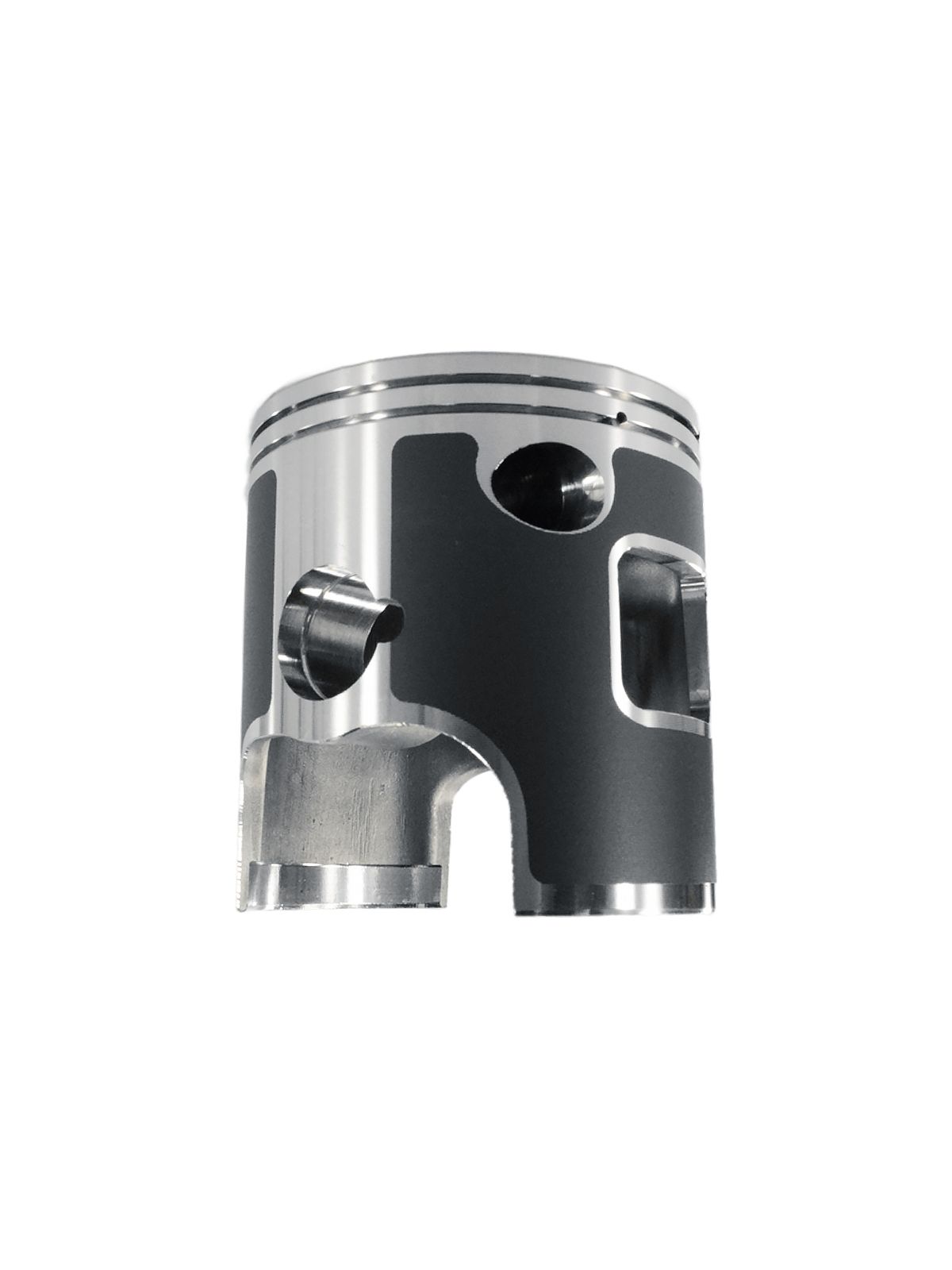 Поршень 150 cc комплект Koshine