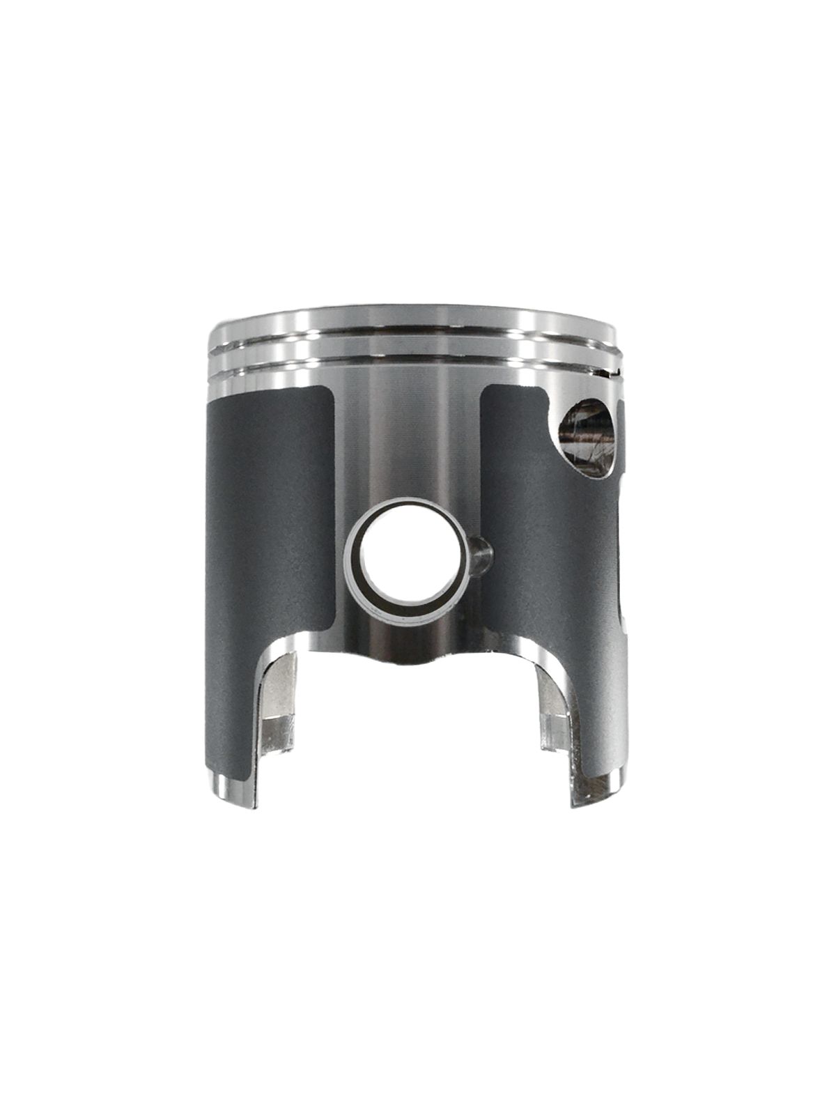 Поршень 150 cc комплект Koshine