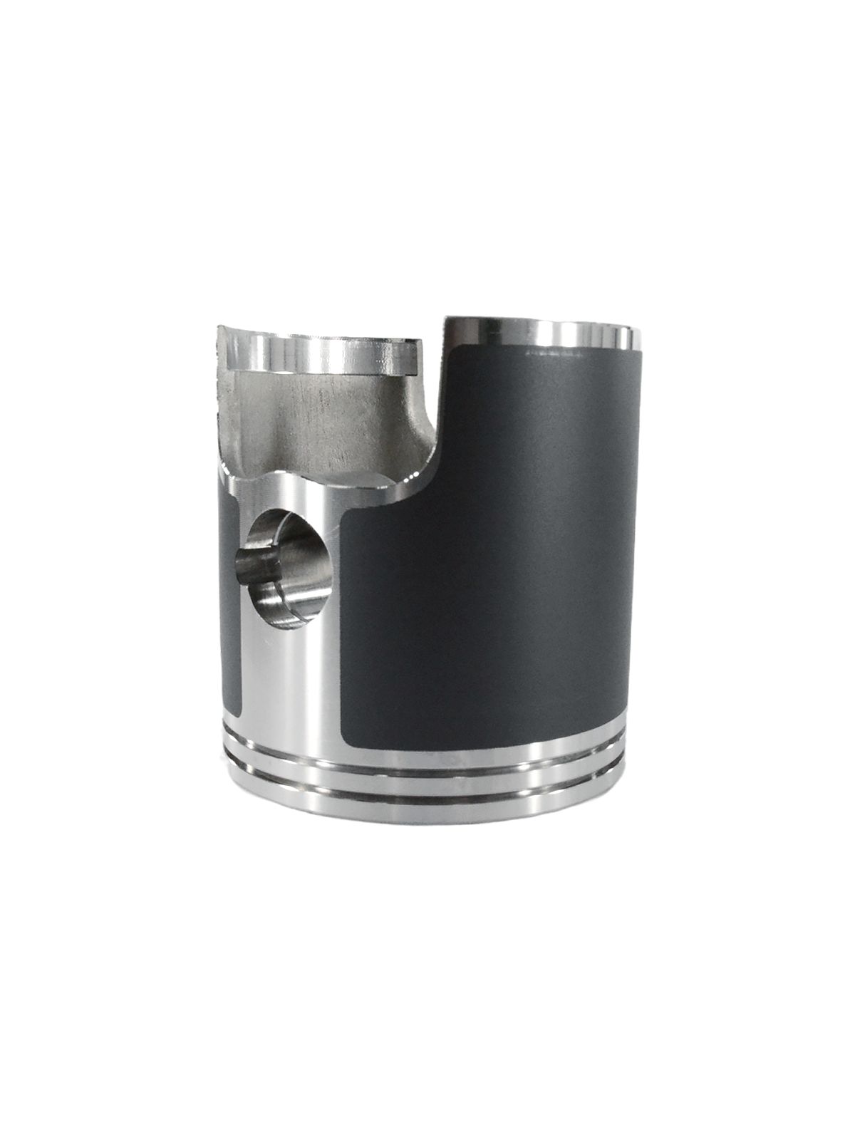 Поршень 150 cc комплект Koshine
