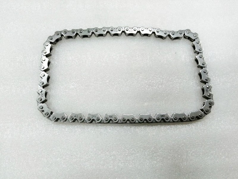 Цепь масляного насоса SYM