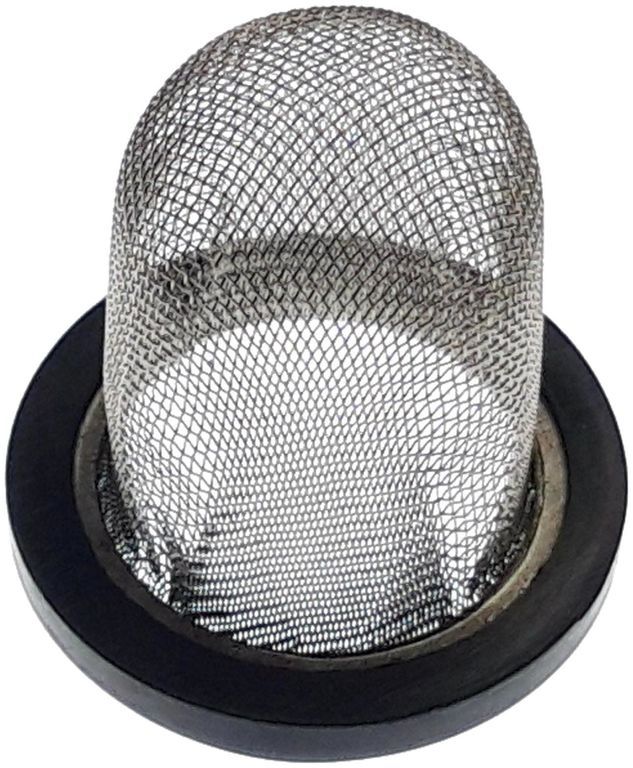 Сетка масляного фильтра 300,300irs Access