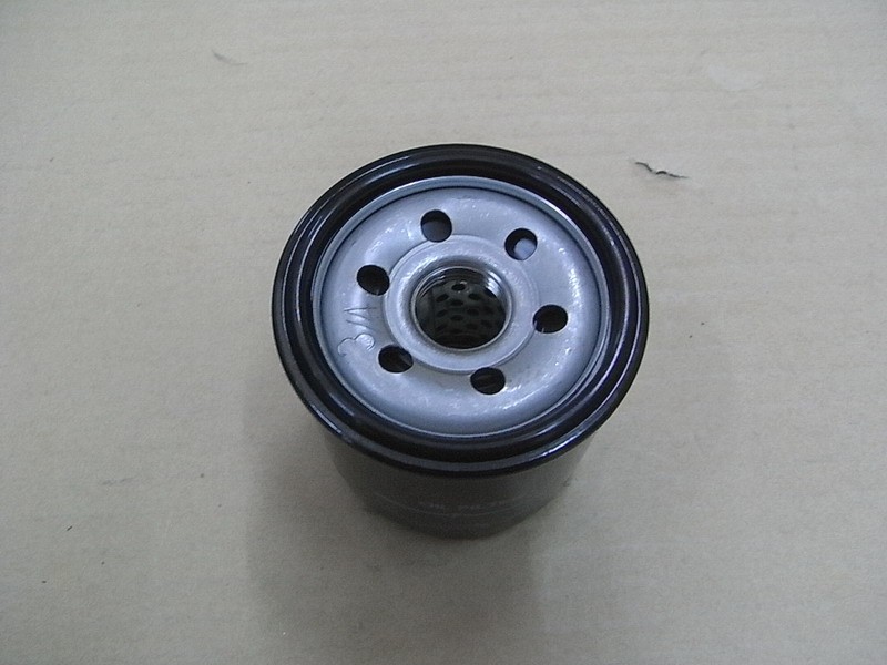 Фильтр масляный SYM ATV 600 ATV 600LE