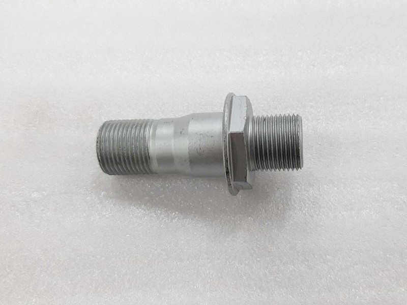 Болт масляного фильтра SYM