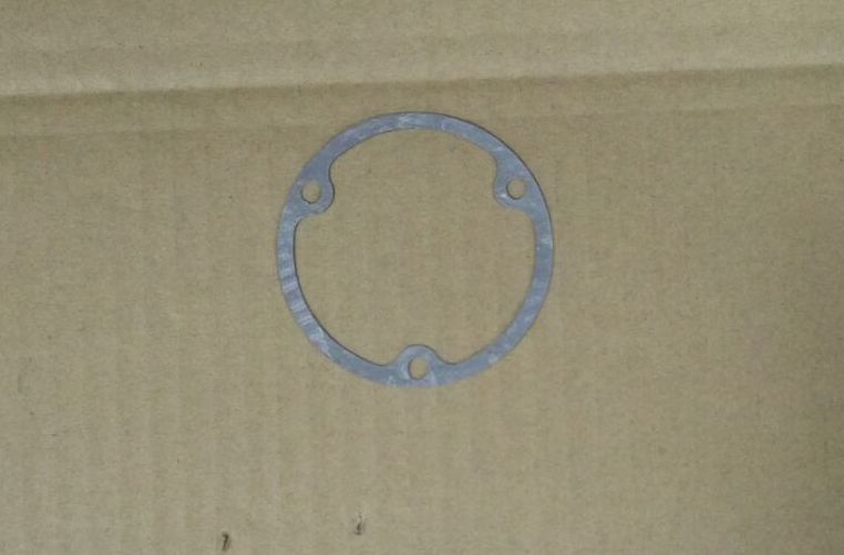 Прокладка ротора масляного фильтра SYM