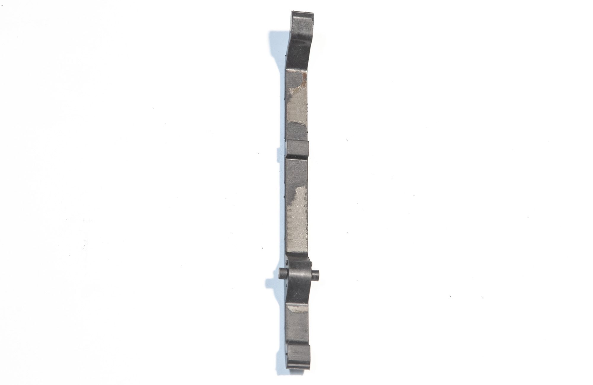 Успокоитель цепи ГРМ BSE ZS161FMJ