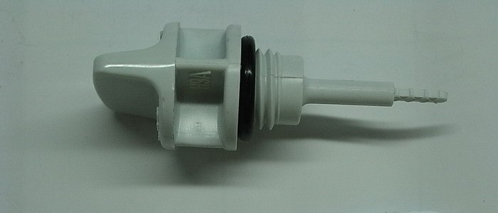 Щуп масляный SYM JoyRide 200