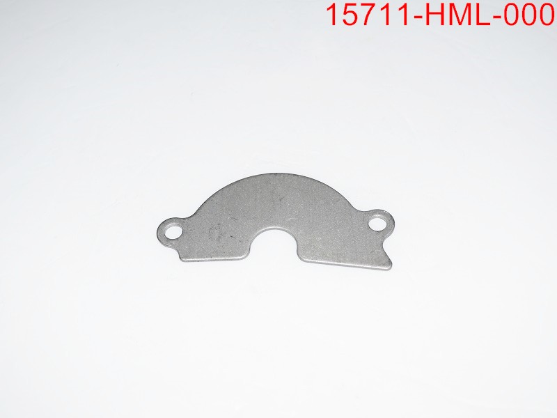 Маслоотделитель SYM JoyMax 300; GTS 300; Wolf 250